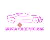 Margray Vehicle Purchasing (Appointment only)