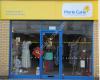 Marie Curie Charity Shop