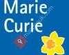 Marie Curie Charity Shop Banbridge