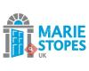 Marie Stopes Ampthill Vasectomy Centre