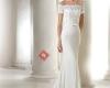 MARIE THERESE BRIDAL