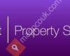 Marilyn Bryant Property Services