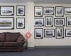 Mark Anderson Photographer. Framed prints of Shropshire and World Cities
