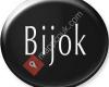 Mark Bijok Accountants