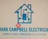 Mark Campbell Electrical