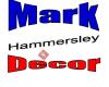 Mark Hammersley Decor