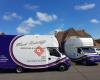 Mark Ratcliffe Moving & Storage Ltd