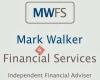 Mark Walker Financial Services