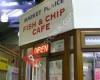 Market Plaice Fish and Chip Cafe