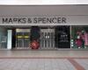 Marks & Spencer Hemel Hempstead