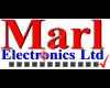 Marl Electronics Ltd