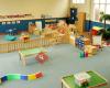 Marlborough Day Nursery