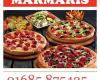 Marmaris Kebab &grill House