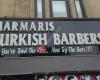 Marmaris Turkish Barbers