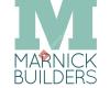 Marnick Builders