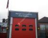Marple Community Fire Station
