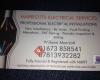 Marriotts Electrical Services