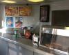 marsh house fish and chip shop
