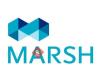 Marsh Ltd (Glasgow)