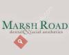 Marsh Road Dental Practice