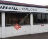 Marshall Construction Ltd