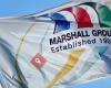 Marshall Fleet Solutions (Cambridge)