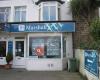 Marshall's Estate Agents in Penzance