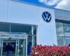 Marshall Volkswagen Loughton (Cars & Vans)