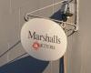 Marshalls Solicitors