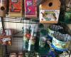 Martham Pet Supplies