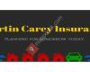 Martin Carey Insurance