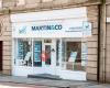 Martin & Co Aberdeen Estate Agents & Letting Agents