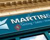 Martin & Co Exeter Letting & Estate Agents