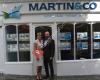 Martin & Co Falmouth Letting & Estate Agents