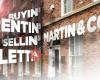 Martin & Co Folkestone Letting & Estate Agents