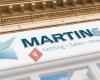 Martin & Co Leamington Spa Lettings & Estate Agents