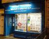 Martin & Co Newcastle Upon Tyne Letting & Estate Agents