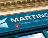 Martin & Co Shrewsbury Lettings & Estate Agents