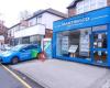 Martin & Co Sutton Coldfield Lettings & Estate Agents