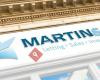 Martin & Co Wirral Bebington Letting & Estate Agents