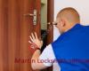 Martin Locksmith service