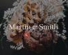 Martin & Smith
