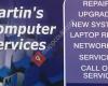 Martins Computer Services