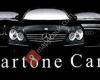 Martone Cars Ltd