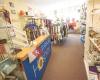 Mary Ann Evans Hospice Shop