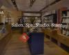 Mary Ann Weeks Aveda Salon Spa & Studio