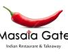 Masala Gate Indian Restaurant & Takeaway