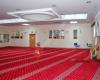 Masjid Aisha Leicester