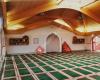 Masjid-E-Dawatul Islam
