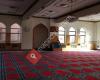 Masjid Noor